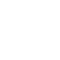 Eine Flasche mit Flüssigkeiten