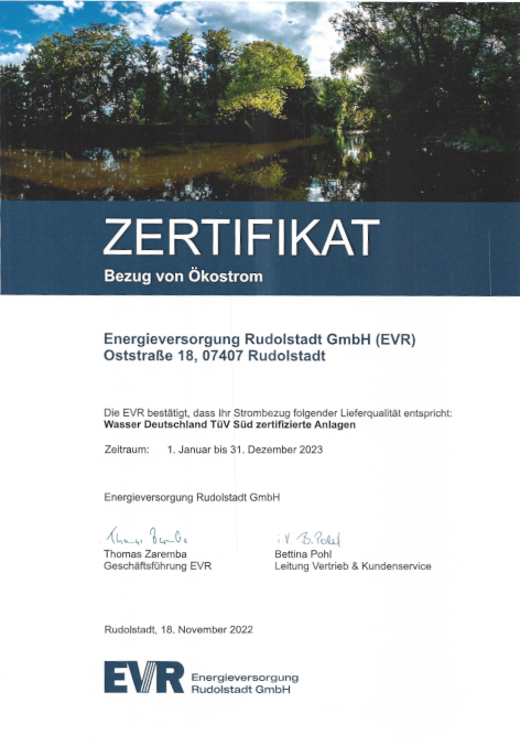 oekostrom.png