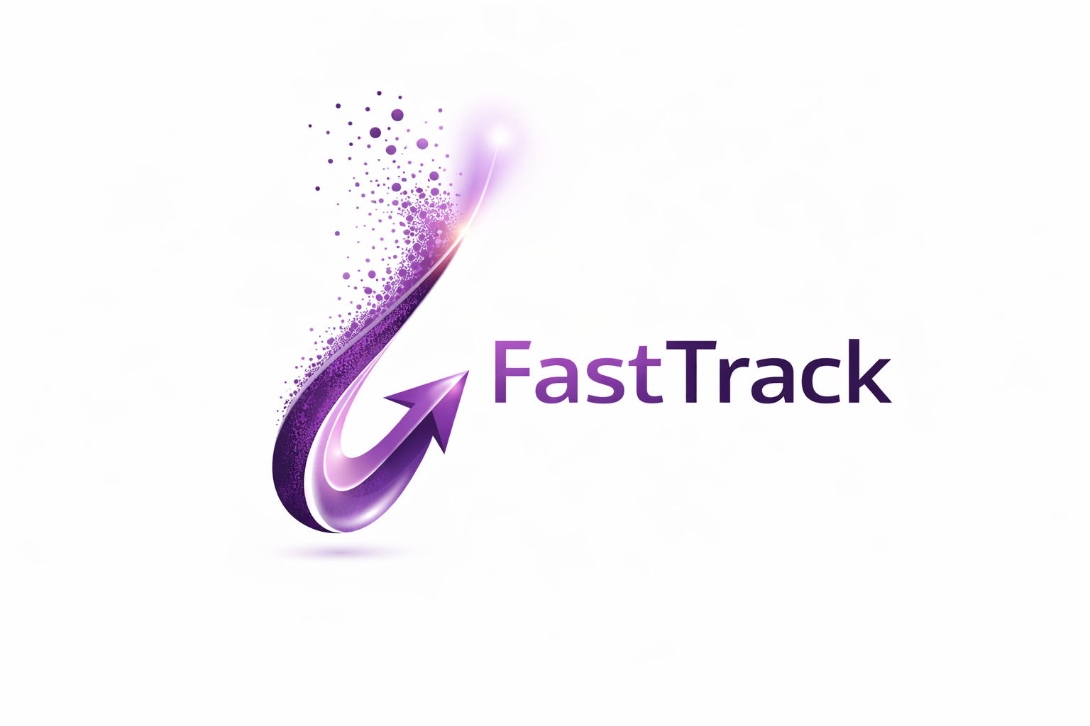 FastTrack Logo